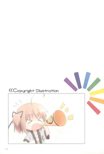 [Manami Tatsuya] Illust-bon 3 Fhentai - Page 15