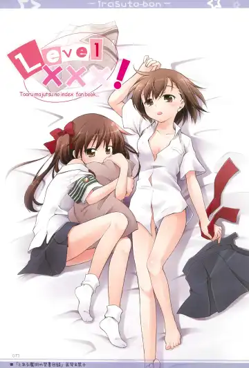 [Manami Tatsuya] Illust-bon 3 Fhentai - Page 17