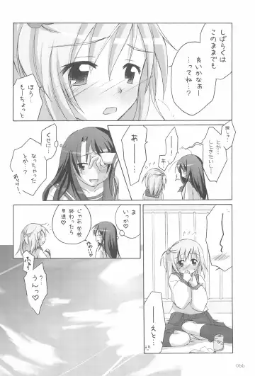 [Manami Tatsuya] Illust-bon 3 Fhentai - Page 66
