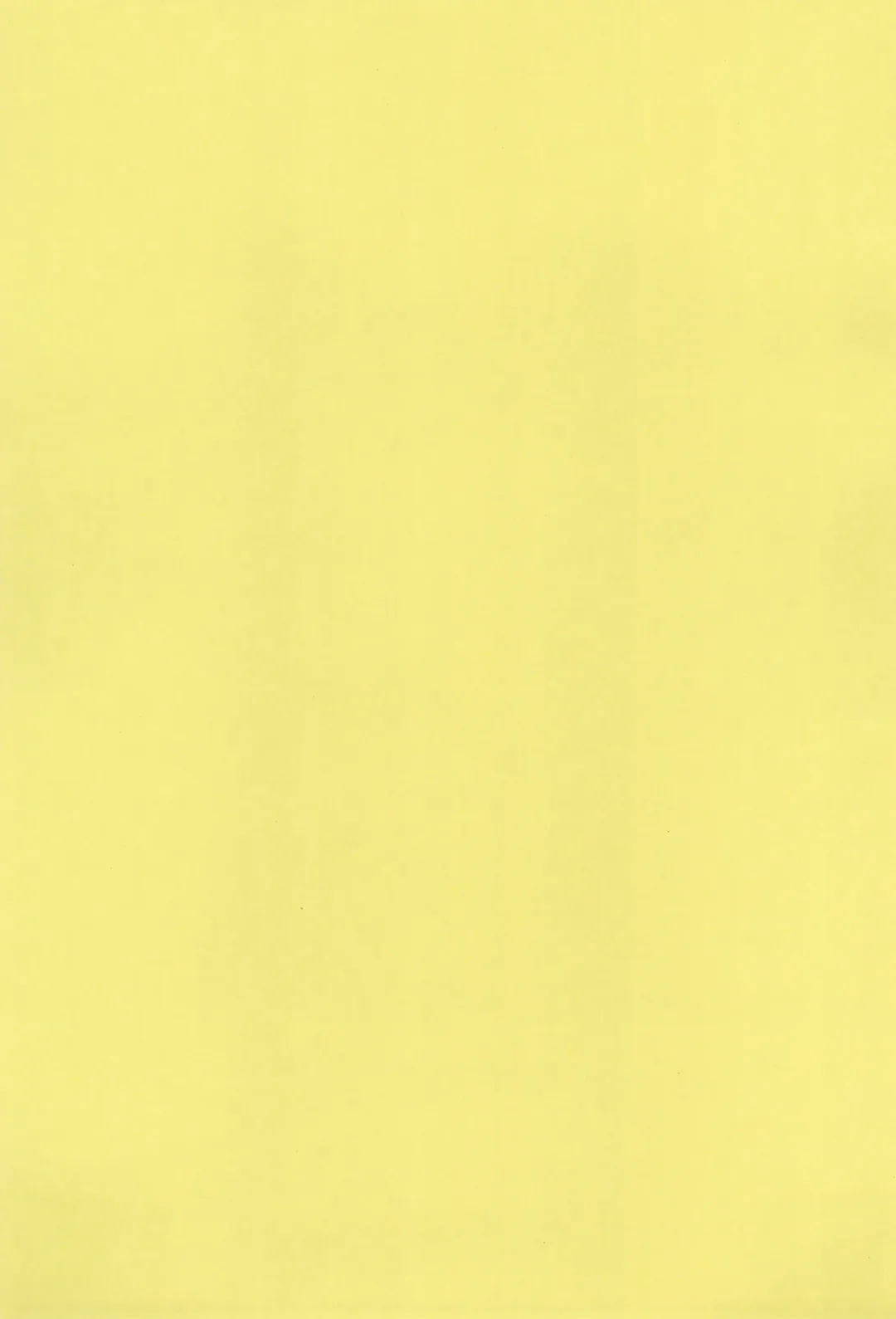 [Gemurax - Jason] SYL - Spread Your Legs Fhentai - Page 3