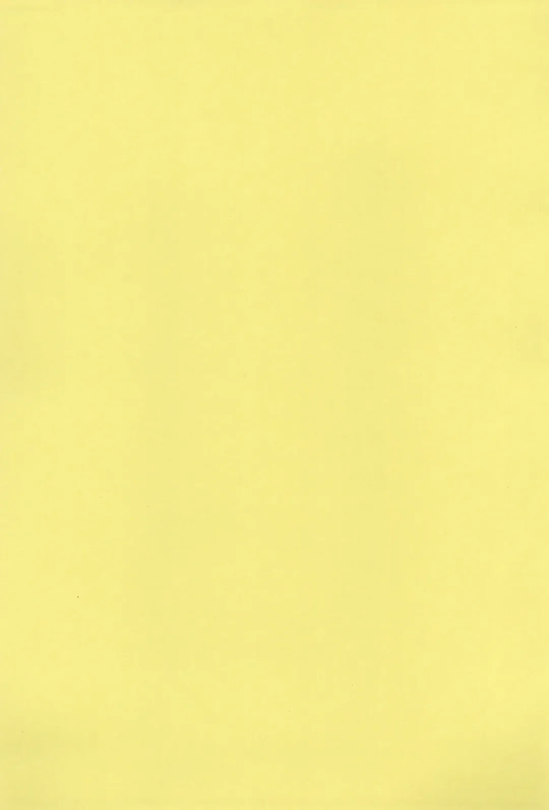 [Gemurax - Jason] SYL - Spread Your Legs Fhentai - Page 37