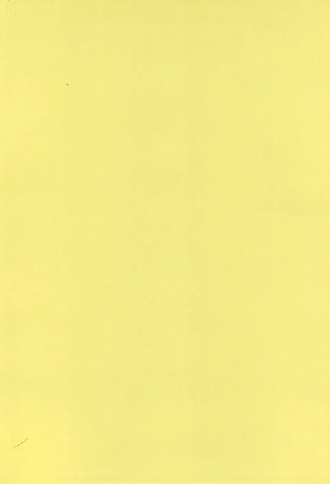 [Gemurax - Jason] SYL - Spread Your Legs Fhentai - Page 38