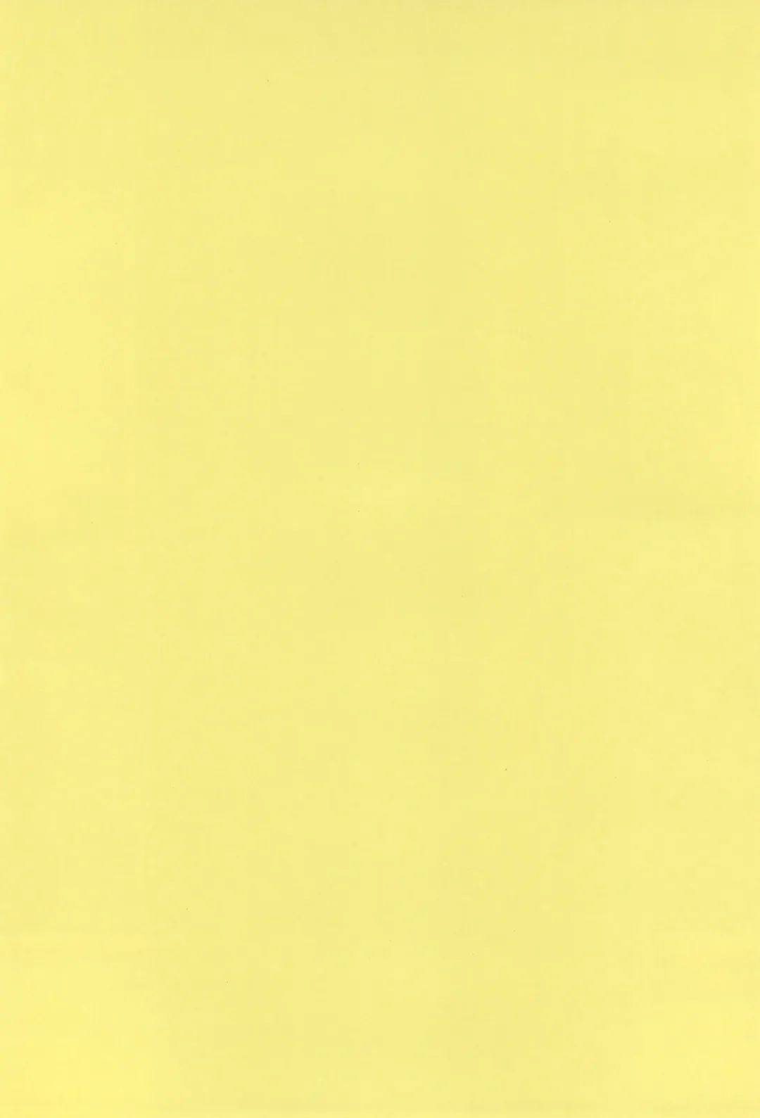 [Gemurax - Jason] SYL - Spread Your Legs Fhentai - Page 4