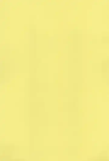 [Gemurax - Jason] SYL - Spread Your Legs Fhentai - Page 3