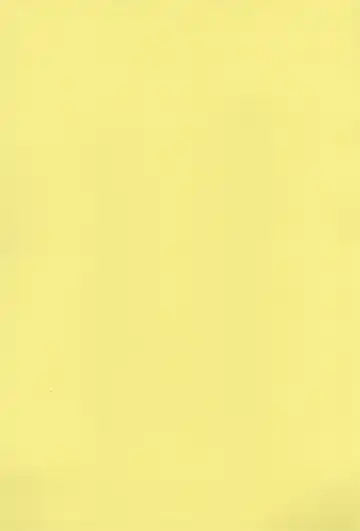 [Gemurax - Jason] SYL - Spread Your Legs Fhentai - Page 37