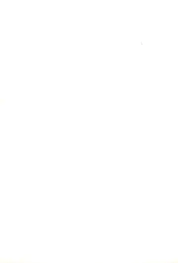 [Gemurax - Jason] SYL - Spread Your Legs Fhentai - Page 39