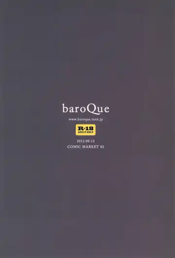 [Gemurax - Jason] SYL - Spread Your Legs Fhentai - Page 40