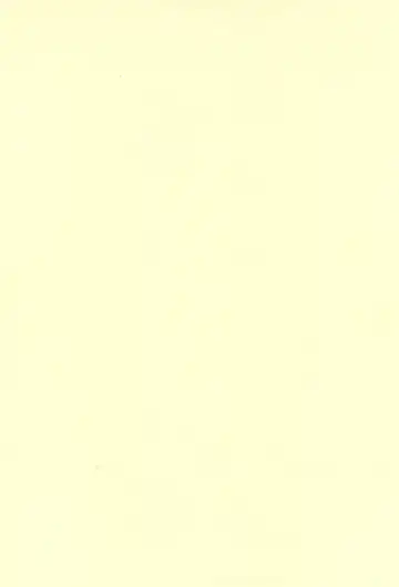 [Gemurax - Jason] SRB Fhentai - Page 38