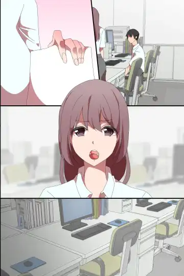 Saimin Office ~ Power Hara Onna Joushi-tachi o Saiminjutsu de Juujun na Mesu ni Shite Imamade no Shikaeshite mita Fhentai - Page 51