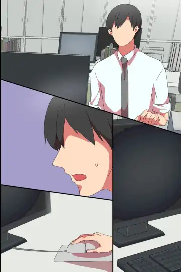 Saimin Office ~ Power Hara Onna Joushi-tachi o Saiminjutsu de Juujun na Mesu ni Shite Imamade no Shikaeshite mita Fhentai - Page 53