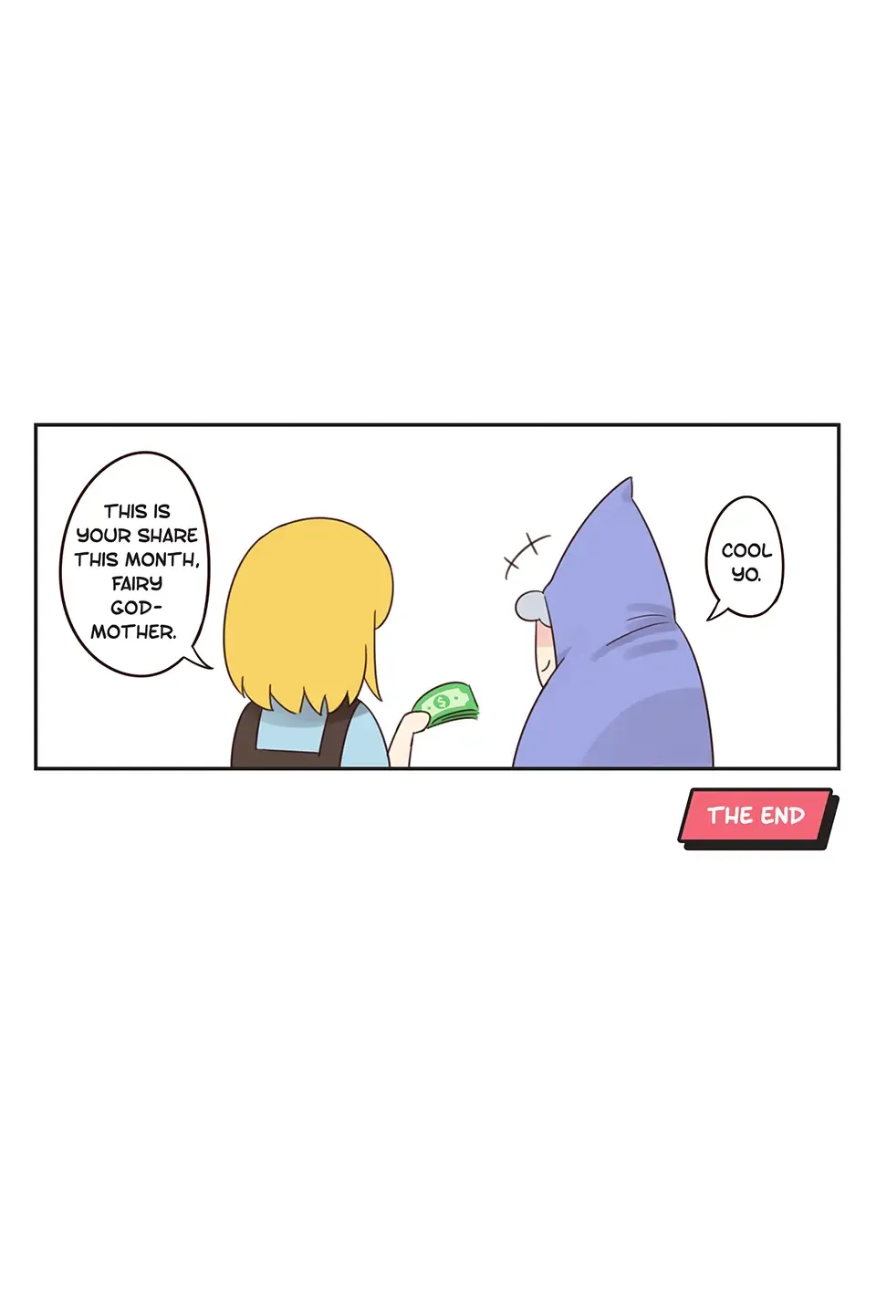 [Rudy Saki] Cinderella Fhentai - Page 9