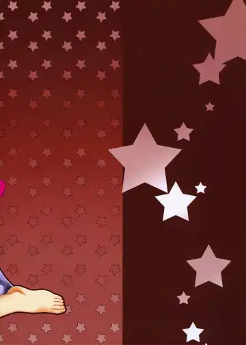 [Unagimaru] Hito Zuma Fhentai - Page 18