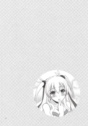 [Morisaki Kurumi] Assemble2 Fhentai - Page 69