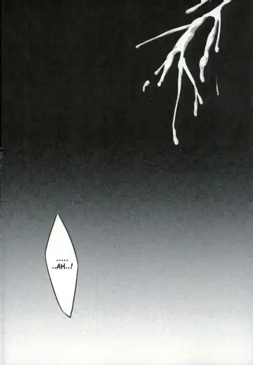 [Enaka] MY HERO... Fhentai - Page 11