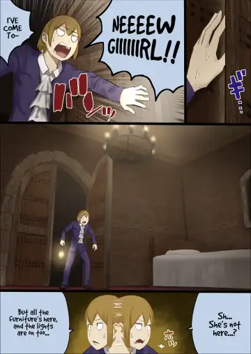 [Uru] master and maid Fhentai - Page 30