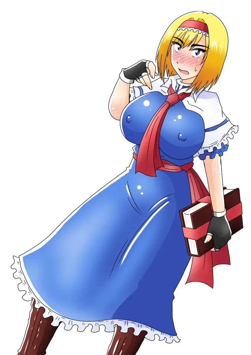 [Tasuro Kuzuha] Tanpenshuu FOUR PIECES Fhentai - Page 2