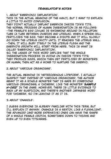 [Obui] Sample H0539 Kouhai Report Fhentai - Page 9