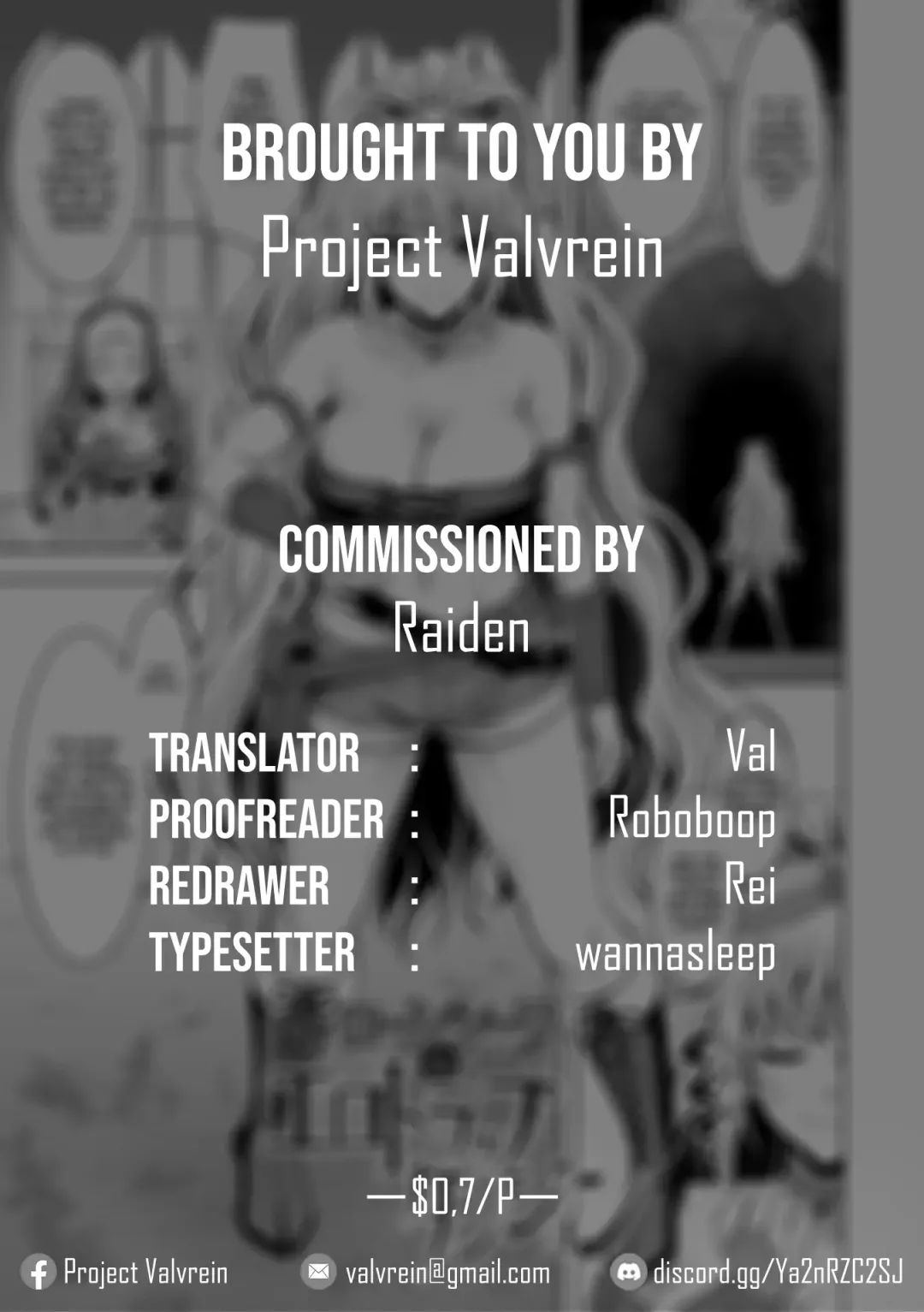 [Son Yohsyu] Roon Shīfu in Ero Torappu Danjon | Loan Thief in Erotic Trap Dungeon Fhentai - Page 21