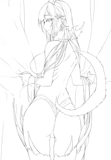 [Pochi.] Ane Naru Mono 7 Fhentai - Page 3