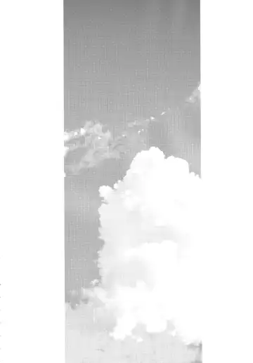 [Pochi.] Ane Naru Mono 7 Fhentai - Page 4