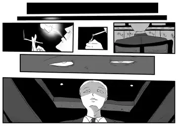 Ingo Saisei Manko Tousai. Jaaku na Sex  Robot Fhentai - Page 11