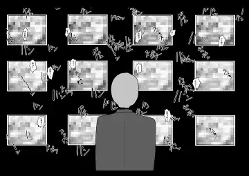 Ingo Saisei Manko Tousai. Jaaku na Sex  Robot Fhentai - Page 12