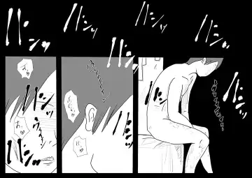 Ingo Saisei Manko Tousai. Jaaku na Sex  Robot Fhentai - Page 45