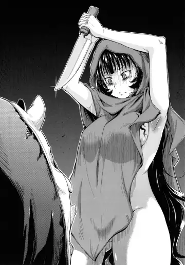 [Takashiro Go-ya] Kono yashikide wa Kouhen Fhentai - Page 48