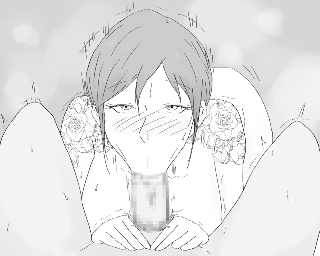 Boshi Dain Nichijou ~Boku no Onna ni Natta Haha~ | 母子堕淫日常 ～妈妈成了我的女人～ Fhentai - Page 75