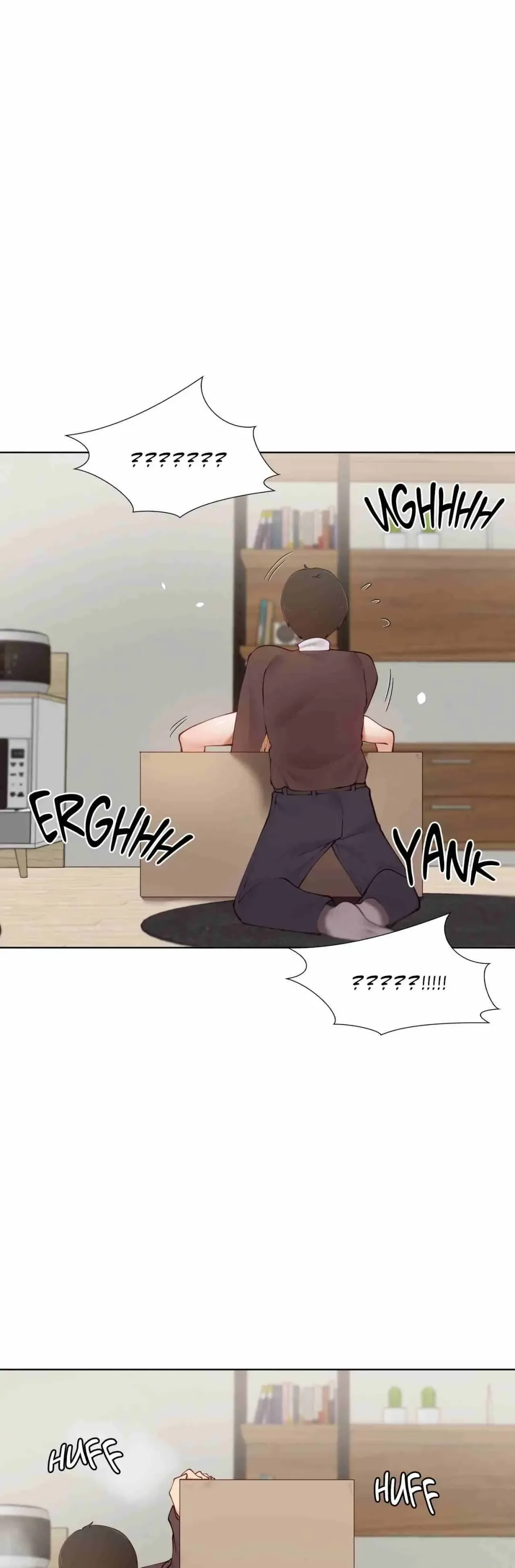 Learning the Hard Way 2nd Season (After Story) Ch.4/? [English] [Manhwa PDF] Ongoing Fhentai - Page 112