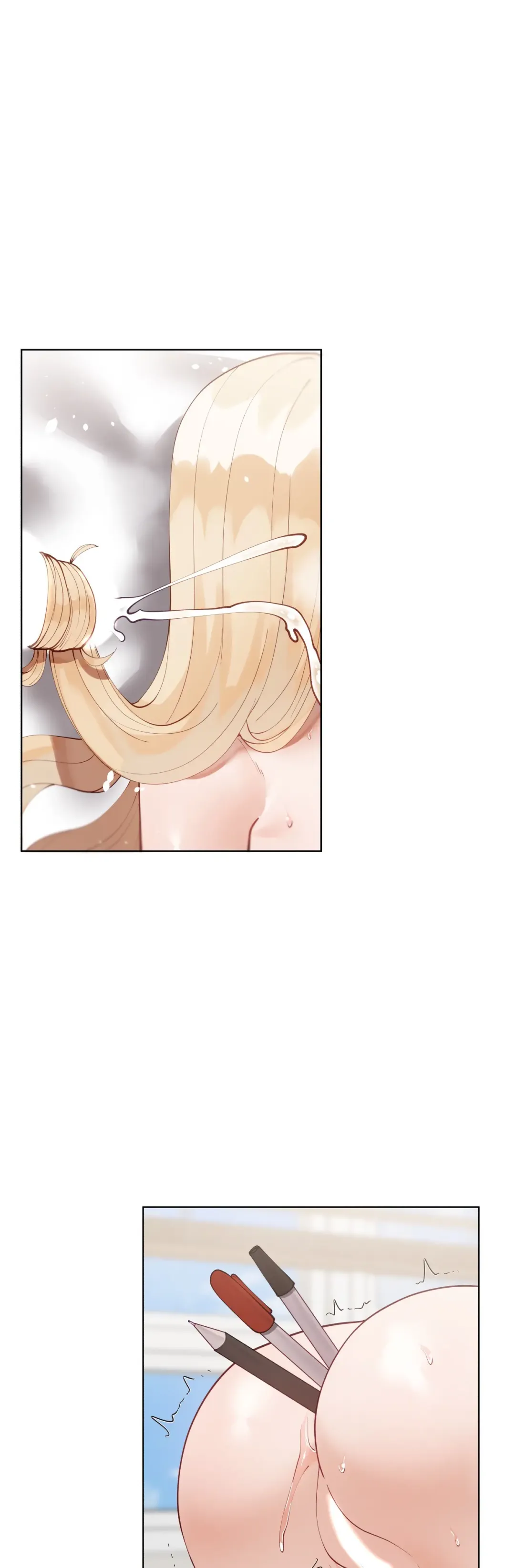 Learning the Hard Way 2nd Season (After Story) Ch.4/? [English] [Manhwa PDF] Ongoing Fhentai - Page 163