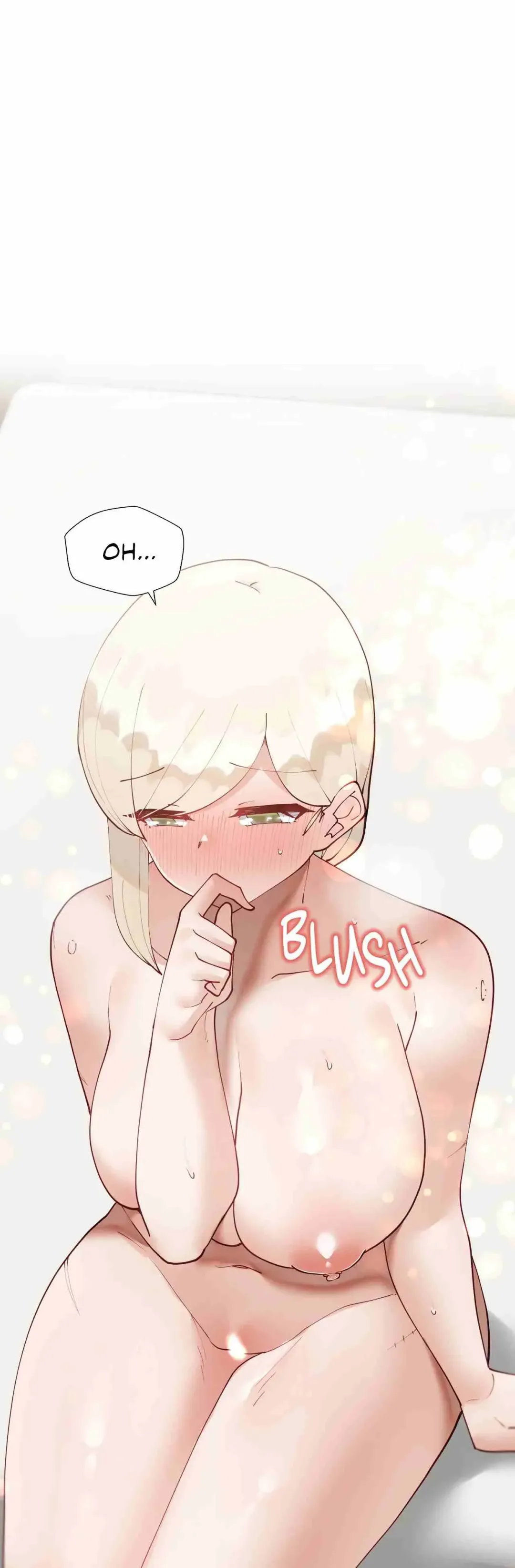 Learning the Hard Way 2nd Season (After Story) Ch.4/? [English] [Manhwa PDF] Ongoing Fhentai - Page 20