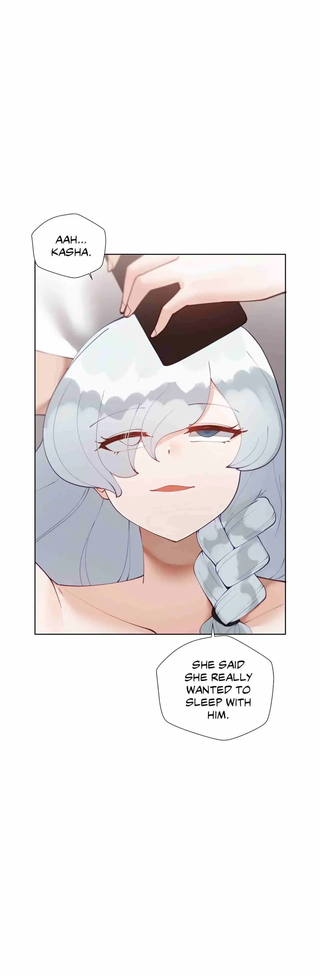 Learning the Hard Way 2nd Season (After Story) Ch.4/? [English] [Manhwa PDF] Ongoing Fhentai - Page 52