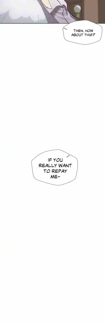 Learning the Hard Way 2nd Season (After Story) Ch.4/? [English] [Manhwa PDF] Ongoing Fhentai - Page 10