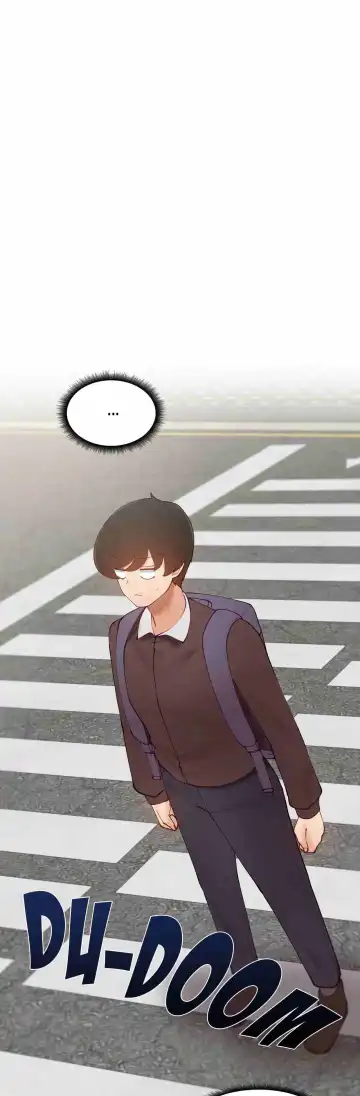 Learning the Hard Way 2nd Season (After Story) Ch.4/? [English] [Manhwa PDF] Ongoing Fhentai - Page 100