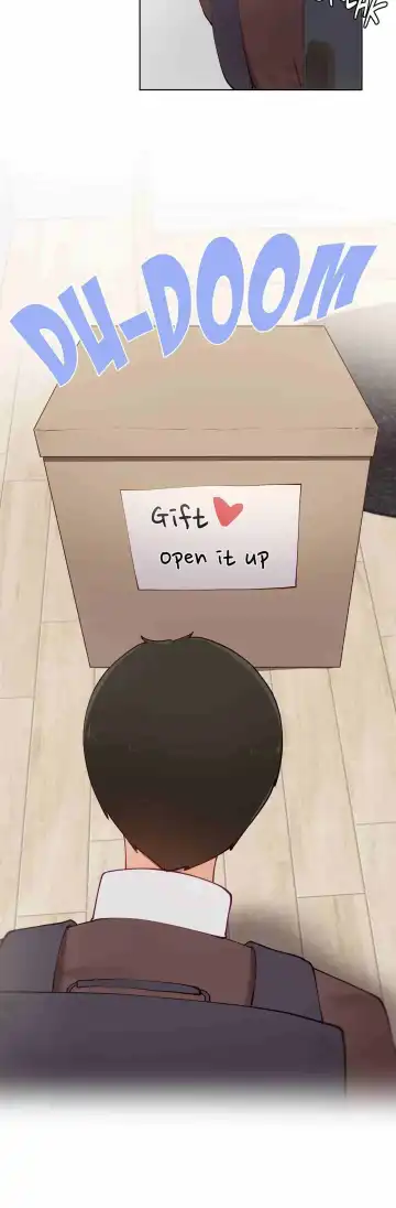 Learning the Hard Way 2nd Season (After Story) Ch.4/? [English] [Manhwa PDF] Ongoing Fhentai - Page 102