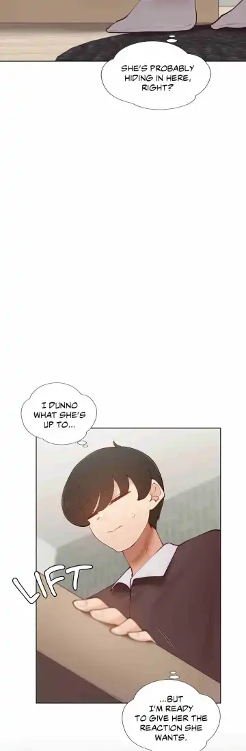 Learning the Hard Way 2nd Season (After Story) Ch.4/? [English] [Manhwa PDF] Ongoing Fhentai - Page 104