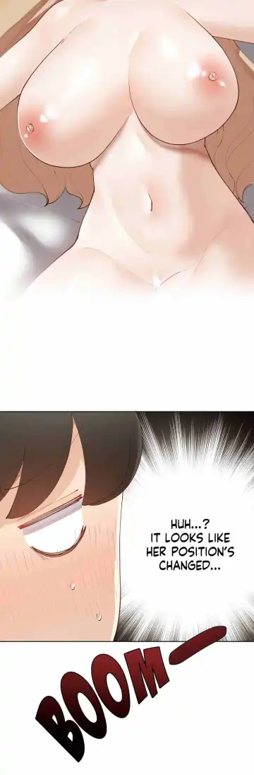 Learning the Hard Way 2nd Season (After Story) Ch.4/? [English] [Manhwa PDF] Ongoing Fhentai - Page 125