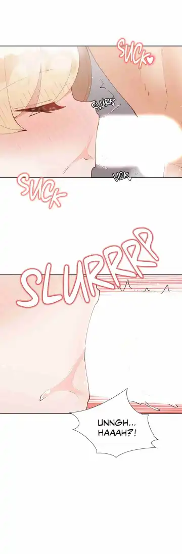 Learning the Hard Way 2nd Season (After Story) Ch.4/? [English] [Manhwa PDF] Ongoing Fhentai - Page 129