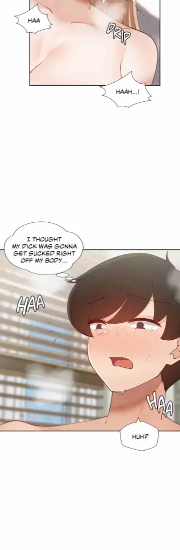 Learning the Hard Way 2nd Season (After Story) Ch.4/? [English] [Manhwa PDF] Ongoing Fhentai - Page 132