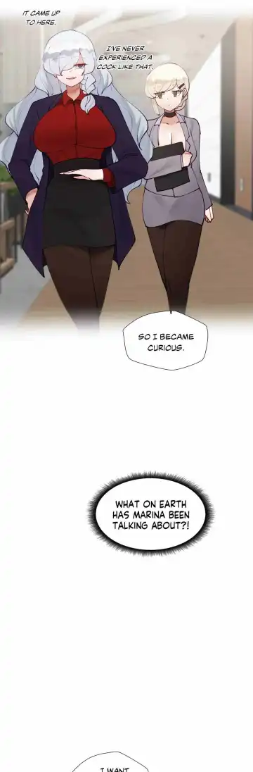 Learning the Hard Way 2nd Season (After Story) Ch.4/? [English] [Manhwa PDF] Ongoing Fhentai - Page 15