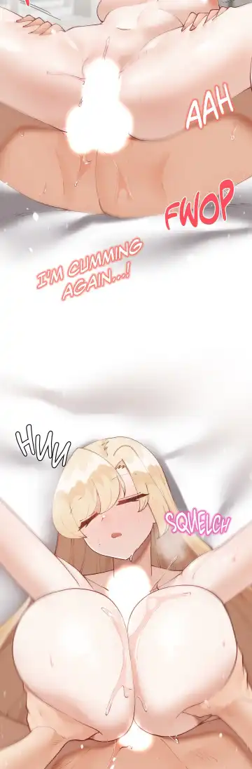 Learning the Hard Way 2nd Season (After Story) Ch.4/? [English] [Manhwa PDF] Ongoing Fhentai - Page 160