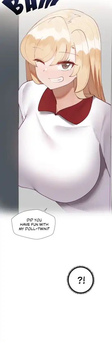 Learning the Hard Way 2nd Season (After Story) Ch.4/? [English] [Manhwa PDF] Ongoing Fhentai - Page 167
