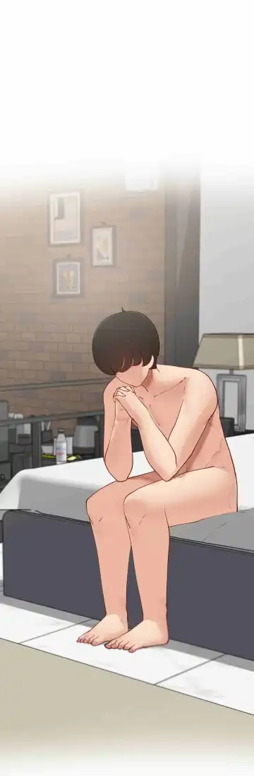 Learning the Hard Way 2nd Season (After Story) Ch.4/? [English] [Manhwa PDF] Ongoing Fhentai - Page 2