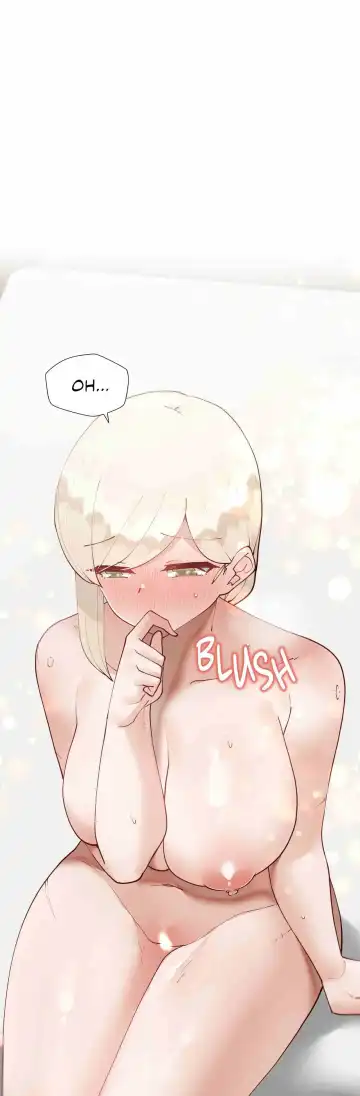 Learning the Hard Way 2nd Season (After Story) Ch.4/? [English] [Manhwa PDF] Ongoing Fhentai - Page 20