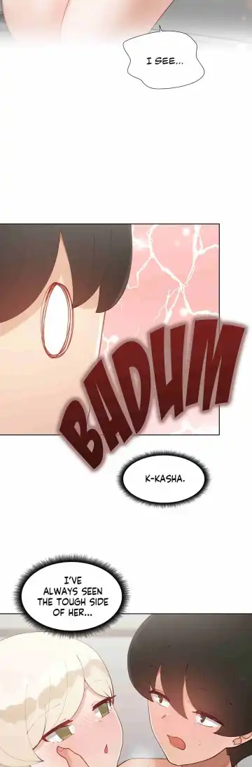 Learning the Hard Way 2nd Season (After Story) Ch.4/? [English] [Manhwa PDF] Ongoing Fhentai - Page 21