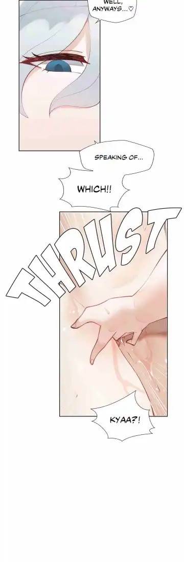 Learning the Hard Way 2nd Season (After Story) Ch.4/? [English] [Manhwa PDF] Ongoing Fhentai - Page 55