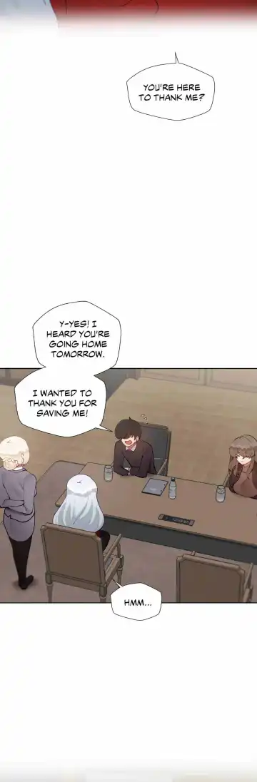 Learning the Hard Way 2nd Season (After Story) Ch.4/? [English] [Manhwa PDF] Ongoing Fhentai - Page 6