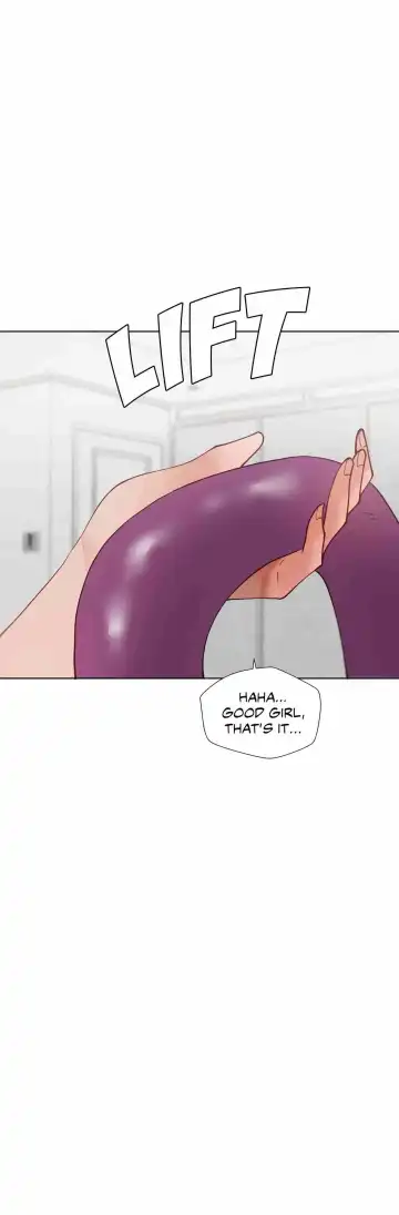 Learning the Hard Way 2nd Season (After Story) Ch.4/? [English] [Manhwa PDF] Ongoing Fhentai - Page 66