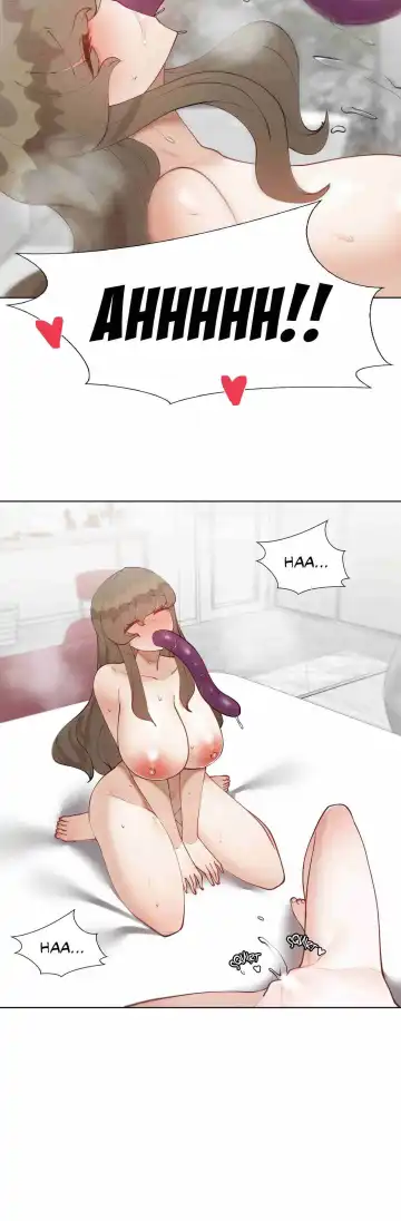 Learning the Hard Way 2nd Season (After Story) Ch.4/? [English] [Manhwa PDF] Ongoing Fhentai - Page 75